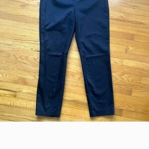 ARITIZA - BABATON, Ladies Pants